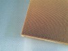 Nomex aramid honeycomb Thickness 30 mm Cell size 3.2 mm Core materials